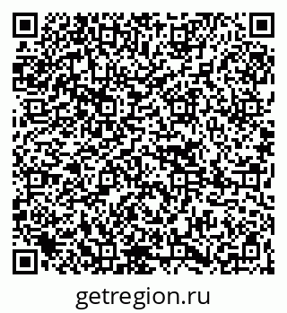 79265024186