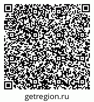 79265024192