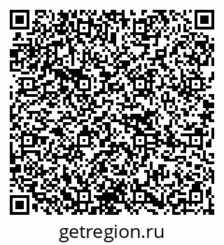 79265024199