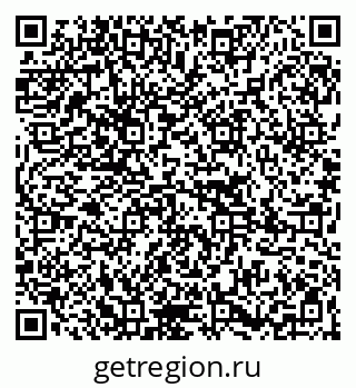 79265024207