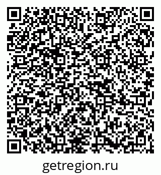 79265024216