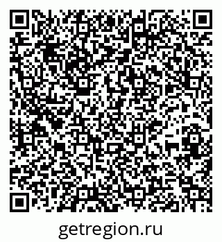 79265024227