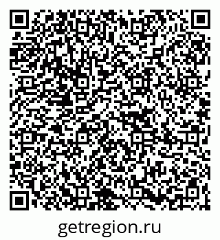 79265024229