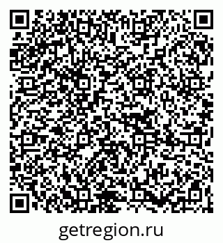 79265024233