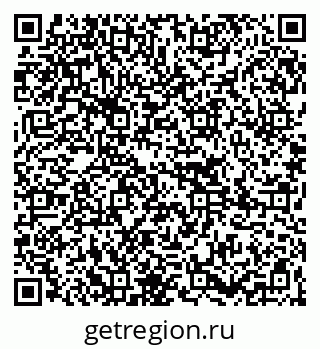 79265024238