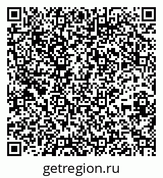 79265024241