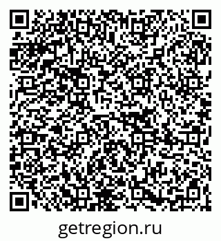 79265024243