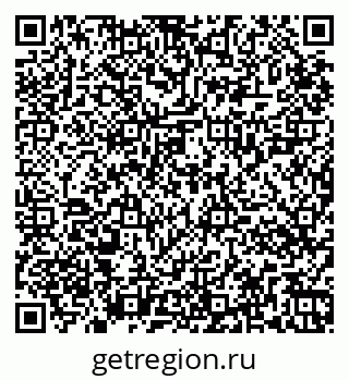 79265024246