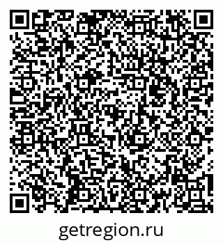 79265024247