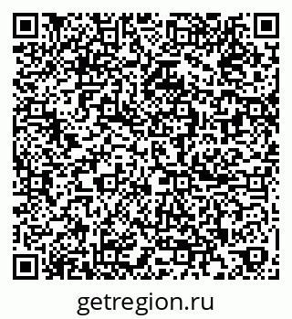 79265024248