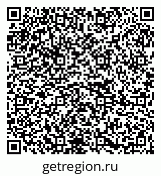 79265024249