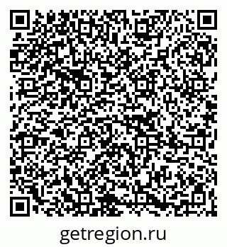 79265024257