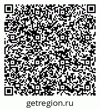 79265024270