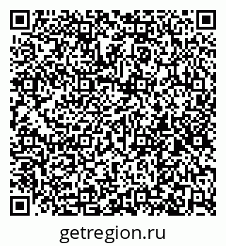 79265024271