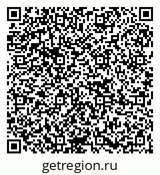 79265024279
