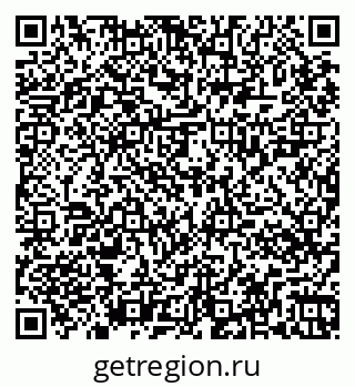 79265024281