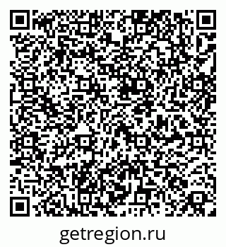 79265024283