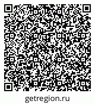 79265024285
