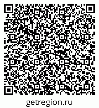 79265024293