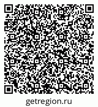 79265024294
