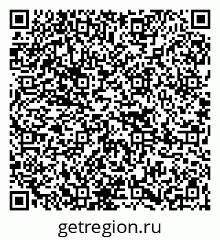 79265024296