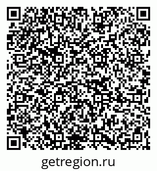 79265024298