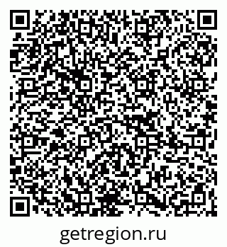 79265024299