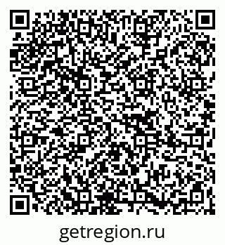79265024303