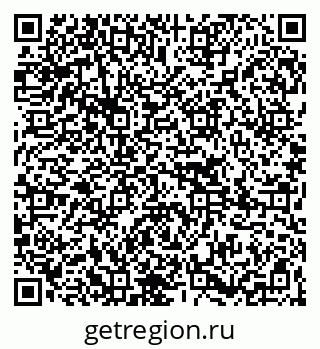 79265024312