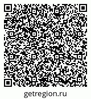 79265024332