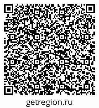 79265024340