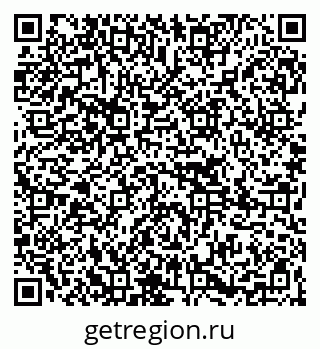 79265024356