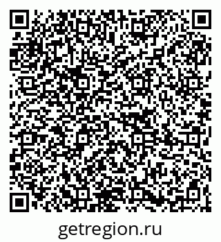 79265024360