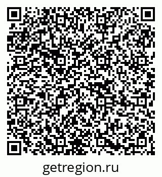 79265024366