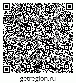 79265024369
