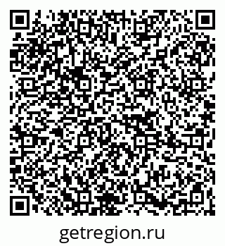 79265024373