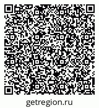 79265024377