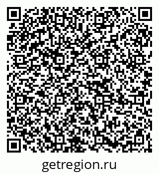 79265024379
