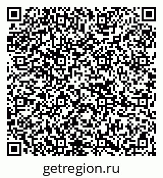 79265024382