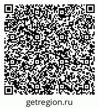 79265024384