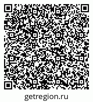 79265024385
