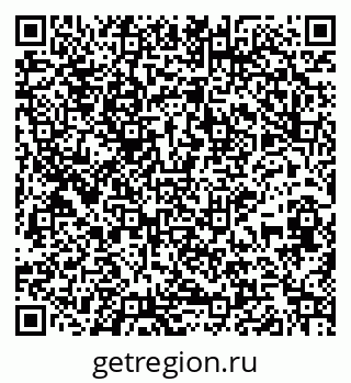 79265024402