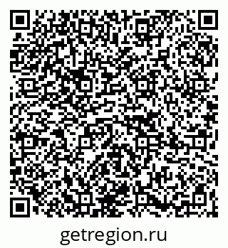 79265024404