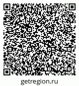 79265024405
