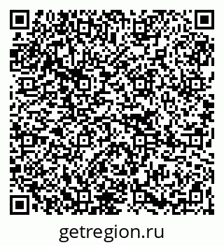 79265024462