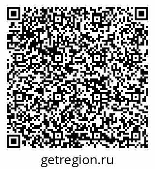 79265024463