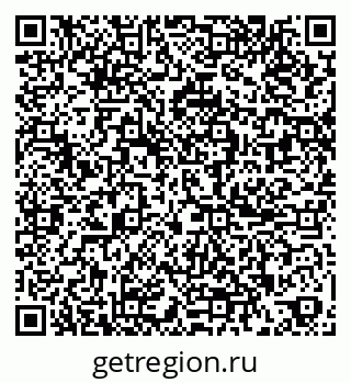 79265024481