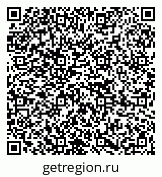 79265024495