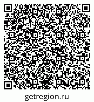 79265024497