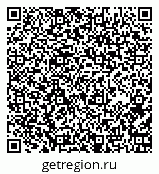 79265024508